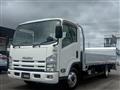 2015 Isuzu Elf Truck