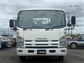 2015 Isuzu Elf Truck