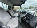 2015 Isuzu Elf Truck