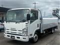 2015 Isuzu Elf Truck