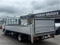 2015 Isuzu Elf Truck