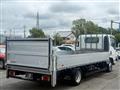 2015 Isuzu Elf Truck