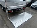 2015 Isuzu Elf Truck