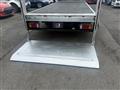 2015 Isuzu Elf Truck