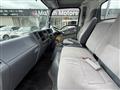 2015 Isuzu Elf Truck