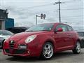 2009 Alfa Romeo MiTo