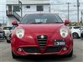 2009 Alfa Romeo MiTo