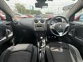 2009 Alfa Romeo MiTo