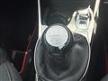 2009 Alfa Romeo MiTo