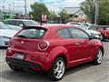 2009 Alfa Romeo MiTo