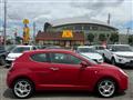 2009 Alfa Romeo MiTo