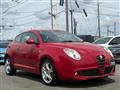 2009 Alfa Romeo MiTo