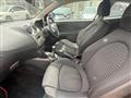2009 Alfa Romeo MiTo