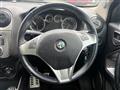 2009 Alfa Romeo MiTo