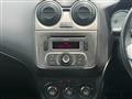 2009 Alfa Romeo MiTo