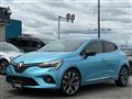 2021 Renault Lutecia