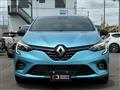 2021 Renault Lutecia