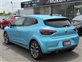 2021 Renault Lutecia