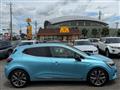 2021 Renault Lutecia