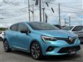 2021 Renault Lutecia
