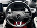 2021 Renault Lutecia