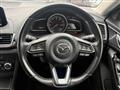 2018 Mazda Axela
