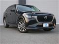 2023 Mazda Mazda Others