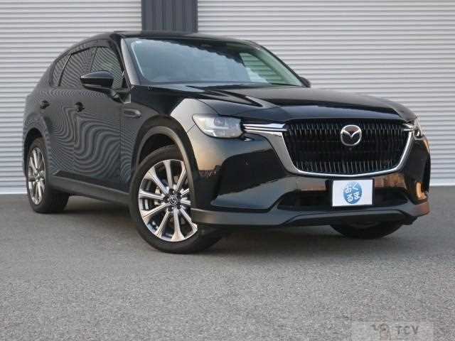 2023 Mazda Mazda Others
