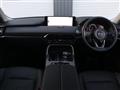 2023 Mazda Mazda Others