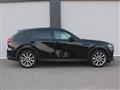 2023 Mazda Mazda Others
