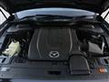 2023 Mazda Mazda Others