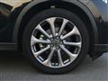 2023 Mazda Mazda Others