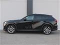 2023 Mazda Mazda Others