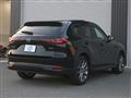 2023 Mazda Mazda Others