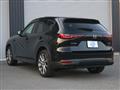2023 Mazda Mazda Others