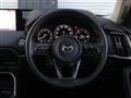 2023 Mazda Mazda Others