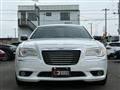 2015 Chrysler 300