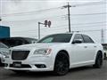 2015 Chrysler 300