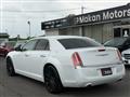 2015 Chrysler 300