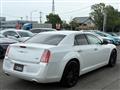 2015 Chrysler 300