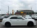 2015 Chrysler 300