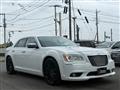 2015 Chrysler 300