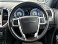 2015 Chrysler 300