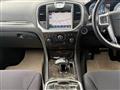 2015 Chrysler 300
