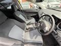 2009 Mitsubishi Galant Fortis