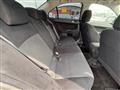 2009 Mitsubishi Galant Fortis