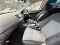 2009 Mitsubishi Galant Fortis