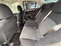 2009 Mitsubishi Galant Fortis