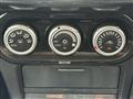 2009 Mitsubishi Galant Fortis