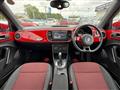 2015 Volkswagen Beetle